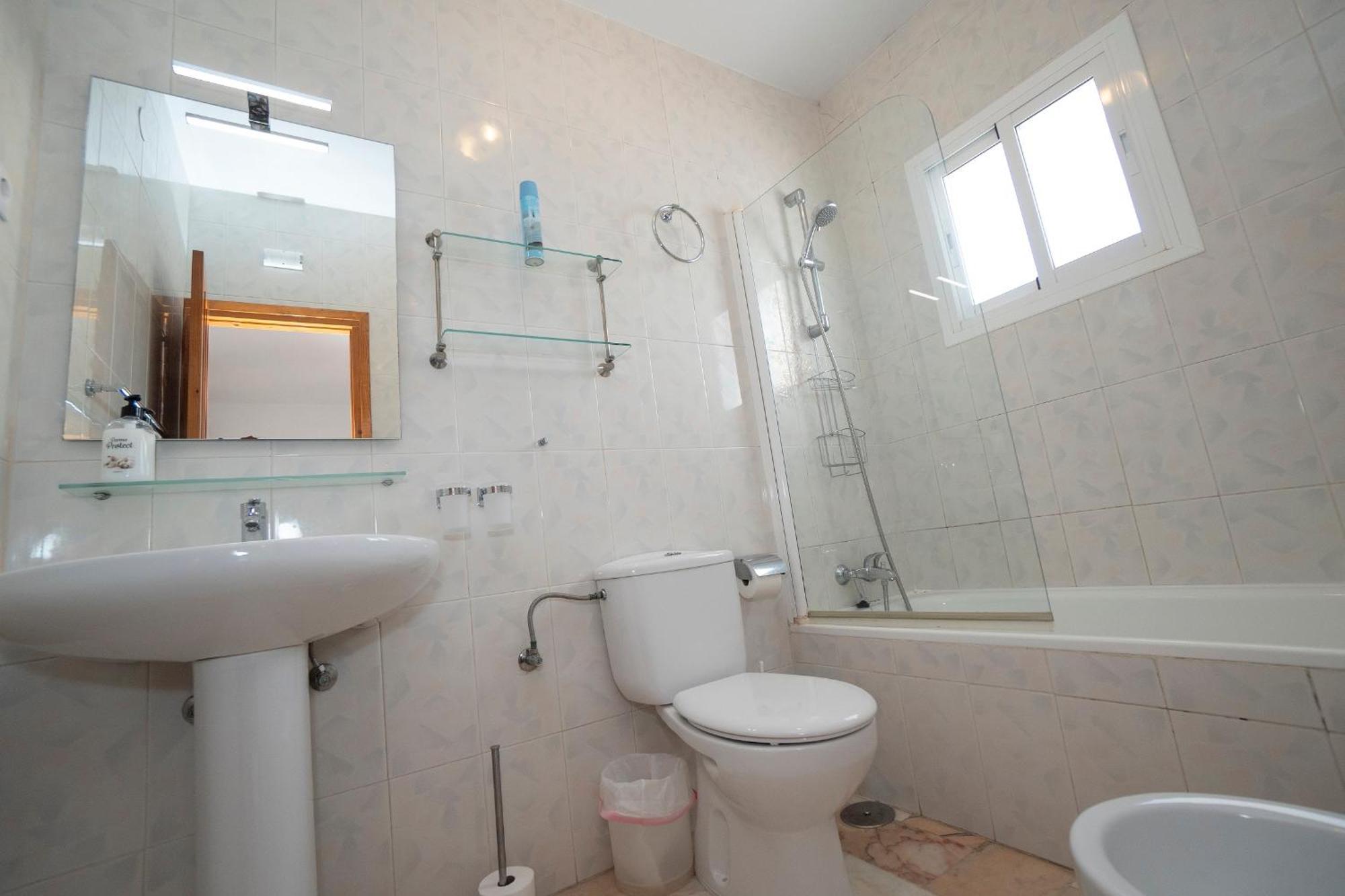 Residensol 13 Menyber Apartment Нерха Екстериор снимка